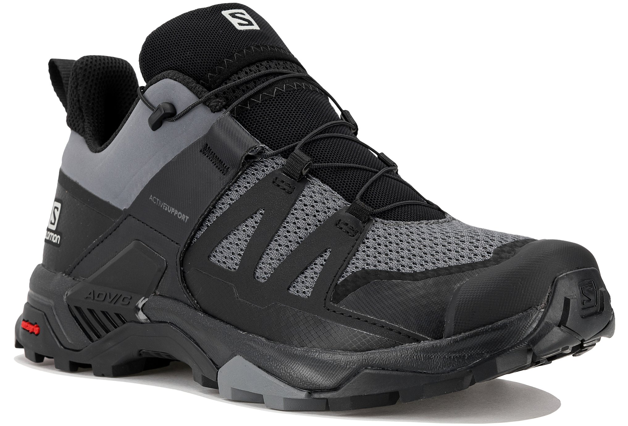 Salomon X Ultra 4 Gore Tex M homme pas cher