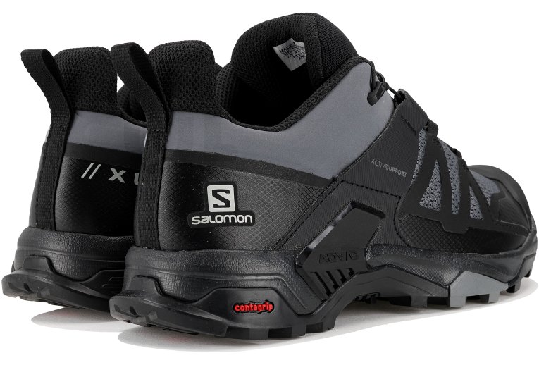 Salomon X Ultra 4 Herren