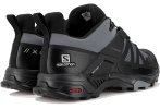 Salomon X Ultra 4 Herren