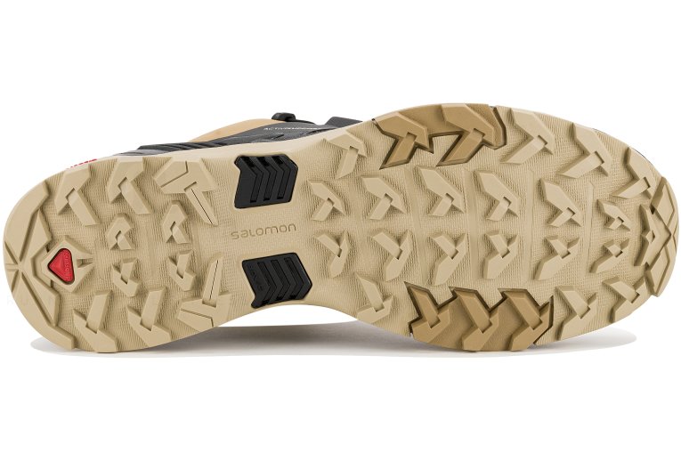 Salomon X Ultra 4 Herren