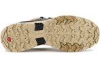 Salomon X Ultra 4 Herren
