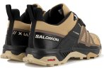 Salomon X Ultra 4 Herren
