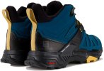 Salomon X Ultra 4 Mid Gore-Tex