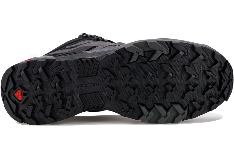 Salomon X Ultra 4 Mid Gore-Tex M