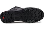 Salomon X Ultra 4 Mid Gore-Tex M