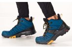 Salomon X Ultra 4 Mid Gore-Tex