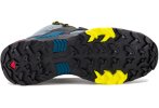 Salomon X Ultra 4 Mid Gore-Tex Herren