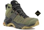 Salomon X Ultra 4 Mid Gore-Tex M