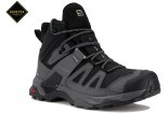 Salomon X Ultra 4 Mid Gore-Tex M