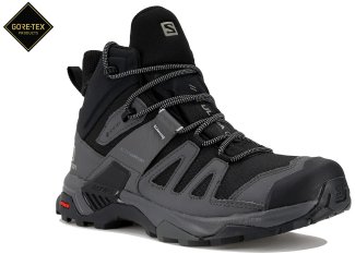 Salomon X Ultra 4 Mid Gore-Tex M