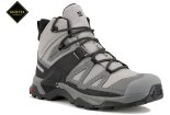 Salomon X Ultra 4 Mid Gore-Tex M