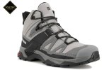 Salomon X Ultra 4 Mid Gore-Tex M