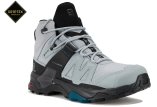 Salomon X Ultra 4 Mid Gore-Tex W