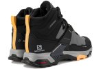 Salomon X Ultra 4 Mid Winter TS CSWP