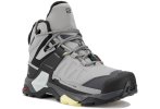 Salomon X Ultra 4 Mid Winter TS CSWP Damen