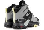 Salomon X Ultra 4 Mid Winter TS CSWP Damen