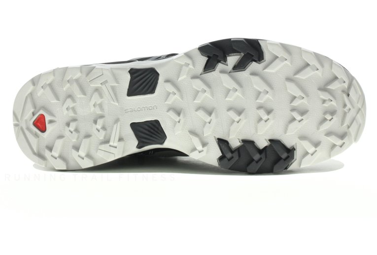 Salomon X Ultra 4 Damen