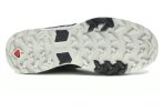 Salomon X Ultra 4 Damen