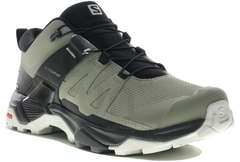 Salomon X Ultra 4 Damen