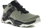 Salomon X Ultra 4 Damen