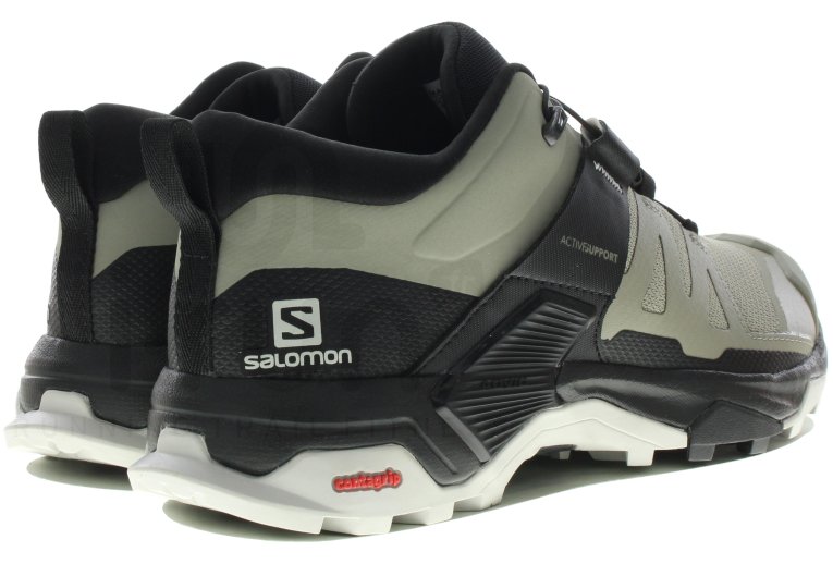 Salomon X Ultra 4 Damen