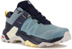 Salomon X Ultra 4