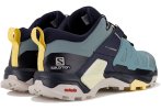 Salomon X Ultra 4