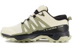 Salomon X Ultra 4 W
