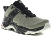 Salomon X Ultra 4 W