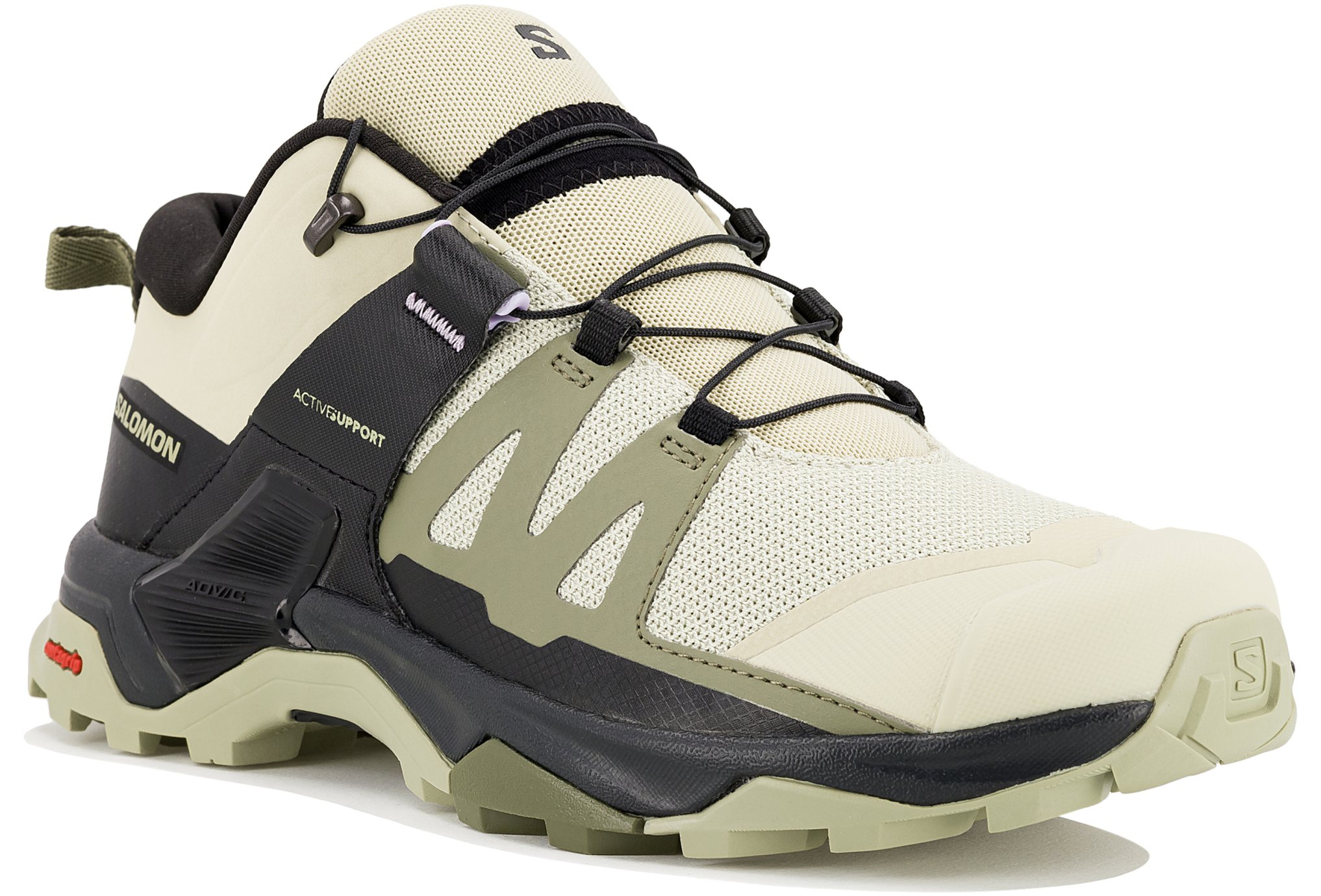 salomon-x-ultra-4-w-chaussures