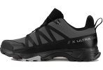 Salomon X Ultra 4 Wide Gore-Tex Herren