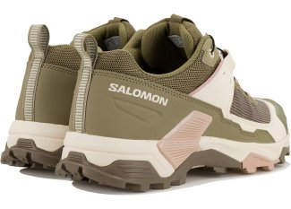 Salomon X Ultra 5