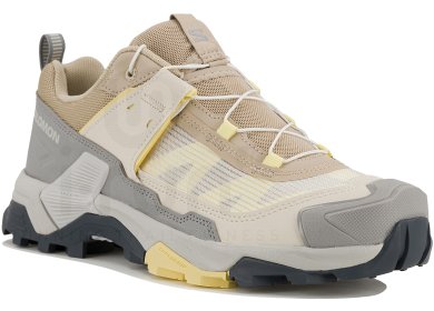 Salomon X Ultra 5