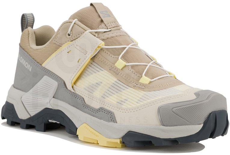 Salomon X Ultra 5