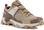 Salomon X Ultra 5 Damen