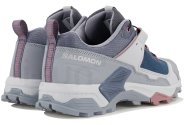 Salomon X Ultra 5