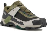Salomon X Ultra 5