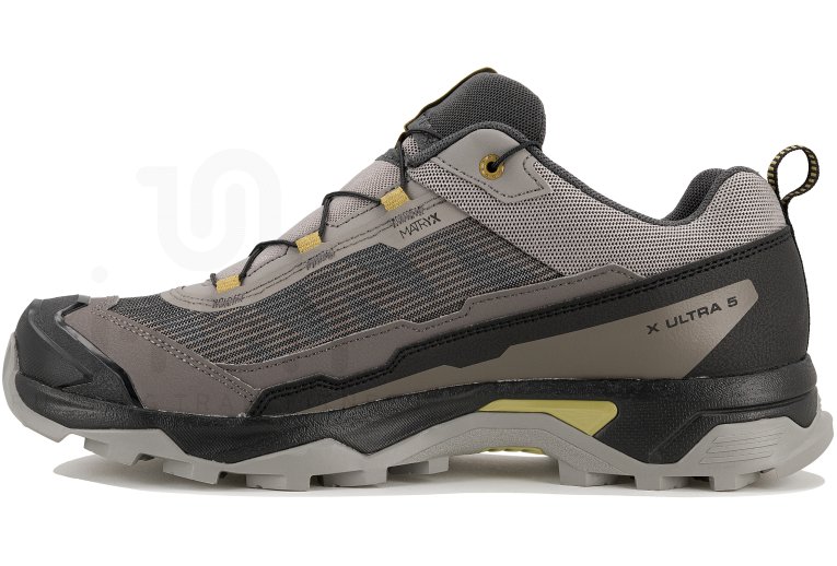 Salomon X Ultra 5