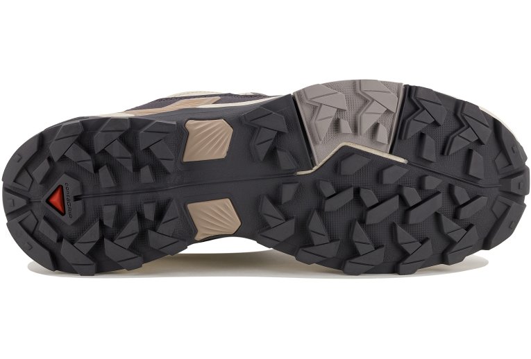 Salomon X Ultra 5 Gore-Tex