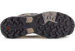 Salomon X Ultra 5 Gore-Tex