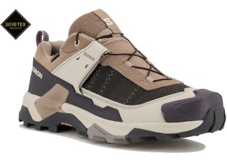 Salomon X Ultra 5 Gore-Tex