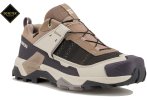 Salomon X Ultra 5 Gore-Tex Damen