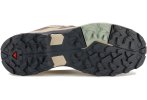 Salomon X Ultra 5 Gore-Tex