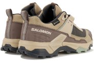 Salomon X Ultra 5 Gore-Tex