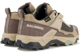 Salomon X Ultra 5 Gore-Tex
