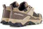 Salomon X Ultra 5 Gore-Tex