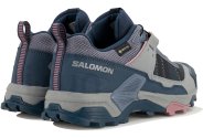 Salomon X Ultra 5 Gore-Tex
