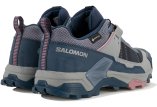 Salomon X Ultra 5 Gore-Tex Damen