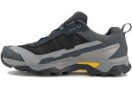 Salomon X Ultra 5 Gore-Tex