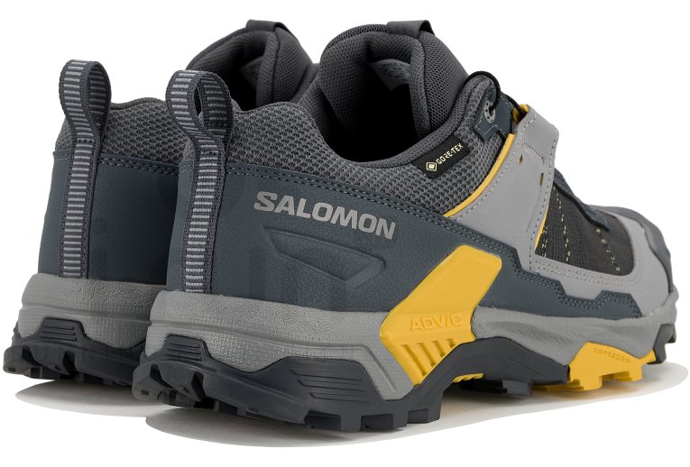 Salomon X Ultra 5 Gore-Tex
